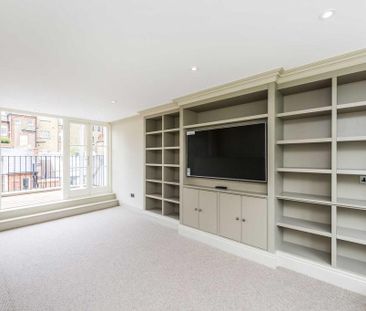 3 bedroom house to rent - Photo 4