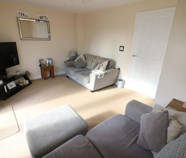 2 bedroom semi-detached house to rent - Photo 1