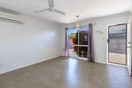 1/17 Sherriff Street, Hermit Park QLD 4812 - Apartment For Rent | Domain - Photo 2