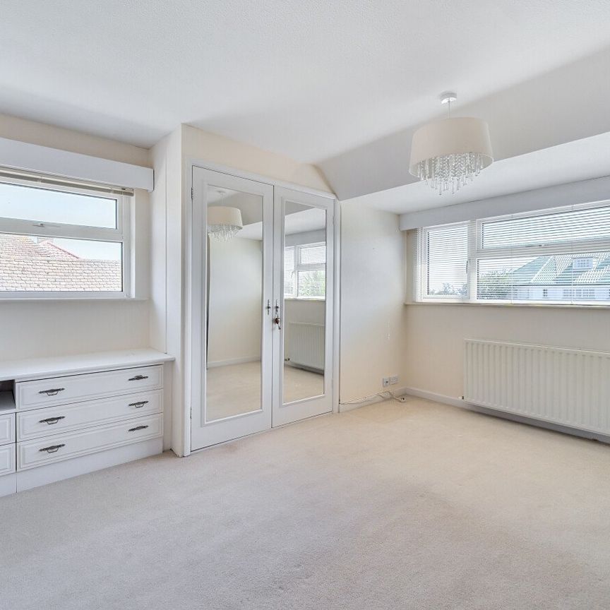 3 bedroom detached house to rent - Photo 1