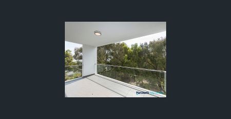 Modern Apartment! - Photo 5