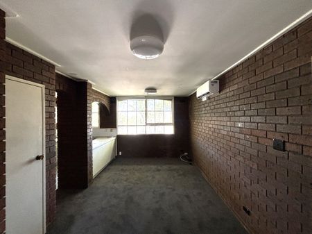 14 / 40 Woorayl Street, CARNEGIE - Photo 2