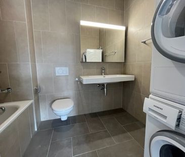 Rte de Bâle 16- appartement de 4,5 pces à louer - Photo 6