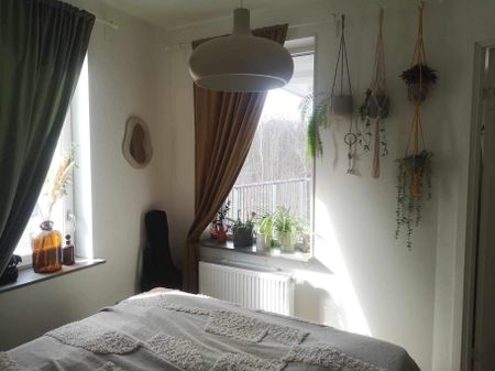 Kabelverksgatan, Älvsjö - Foto 3