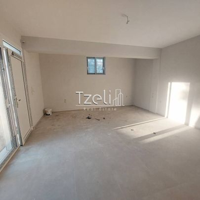 Διαμέρισμα για ενοικίαση Άγιος Βασίλειος (Ρίο) - Photo 1
