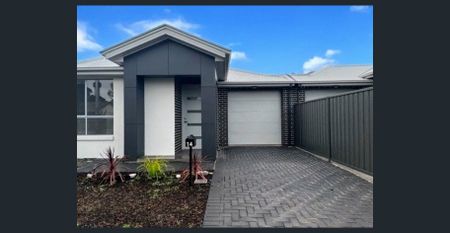 New, Modern, Cozy! - Photo 3