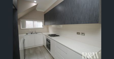 WALK TO TRAIN STATION - Photo 5