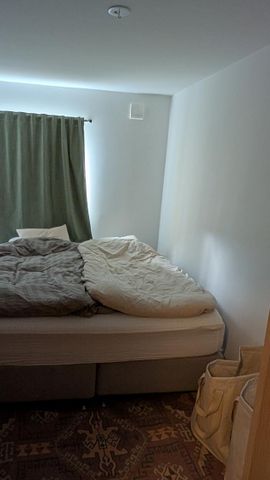 Synhållsgatan, Västra Frölunda - Foto 3