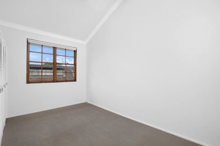 2/2-4 Dine Street, Randwick. - Photo 5