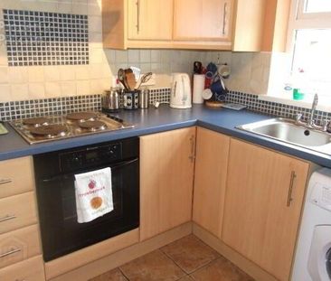 STUDENT LET 2026-2027, 1 Millstone Avenue, Portstewart, BT55 7GN - Photo 6