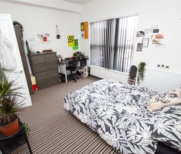 5 bedroom house to rent - Photo 5