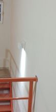 Studio/Γκαρσονιέρα για ενοικίαση - Δράμα, - Photo 4