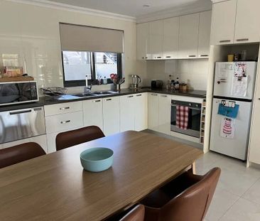 Kalamunda - Photo 4