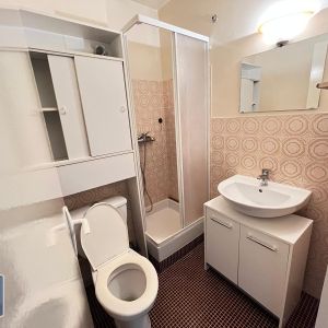 Location Appartement 1 pièce 18m² TOURS 37000 - Photo 3