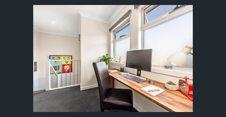 Modern Comfort Meets Low Maintenance Living - Photo 4