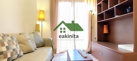 Διαμέρισμα για ενοικίαση Πειραϊκή (Πειραϊκή - Χατζηκυριάκειο) - Photo 3