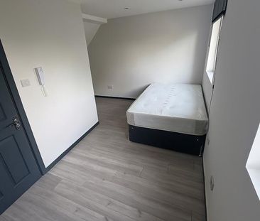 6 bedroom house share to rent - Photo 6