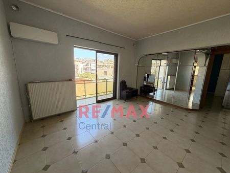 Διαμέρισμα για ενοικίαση Περιστέρι - Photo 3