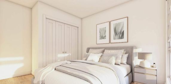 2 CH - 2 SDB - L'Assomption - $2,089 /mo - Photo 2