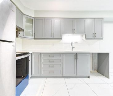 For Lease - 110 Commonwealth Street, Kitchener, Ontario - Photo 5