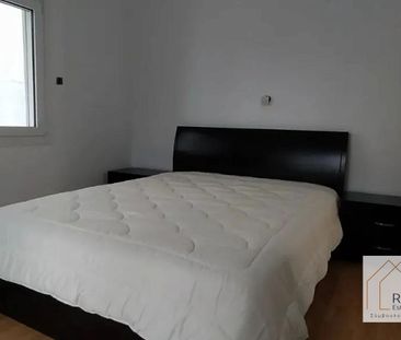 Διαμέρισμα, - Photo 4