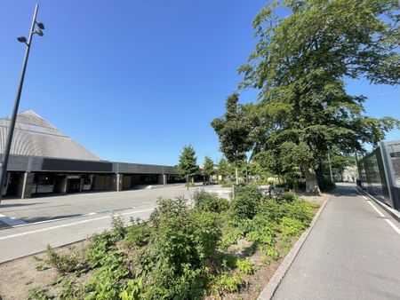 Suensonsgade 6, st. tv., 9000 Aalborg - Foto 2