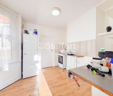 Boleyn Road, E7, London - Photo 4