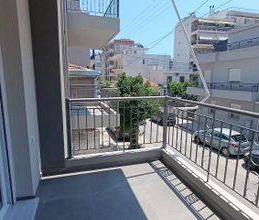 Διαμέρισμα για ενοικίαση - Βόλος, - Photo 6