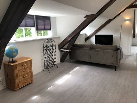 Te huur: Appartement Ten Hagestraat in Eindhoven - Photo 2