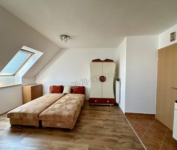 Kiadó újszerű állapotú lakás - Budapest VIII. kerület - Fotó 1