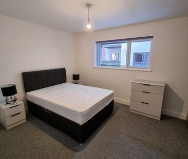 49 Hurst Street, Liverpool, L1 - Photo 4