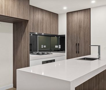 Modern 1 Bedroom Affordable Housing Apartment - Photo 1