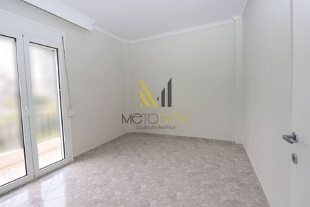 Διαμέρισμα για ενοικίαση Κουντουριώτη (Νεάπολη) - Photo 3