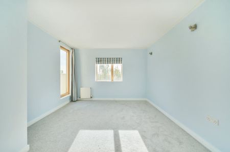 John Harrison Way Millennium Village SE10 - Photo 5