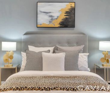 “Modern Family Living with Space, Style & Comfort in the Heart of P... - Photo 3