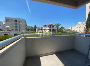 Διαμέρισμα για ενοικίαση - Στρόβολος, - Photo 5