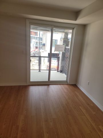 For Lease - 20 Knotsberry Circle Unit# 7, Brampton, Ontario - Photo 5