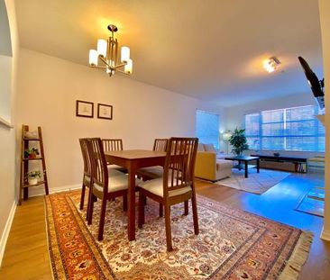 $2,495 / 1br - 743ft2 - Beautiful 1Bdrm Condo for rent! - Photo 2