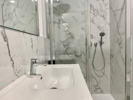 Appartamento in Affitto a Massagno - Foto 2