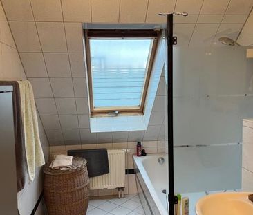 01259 Dresden - Kleinzschachwitz , Hartungstraße 4 WE 24 - Foto 1