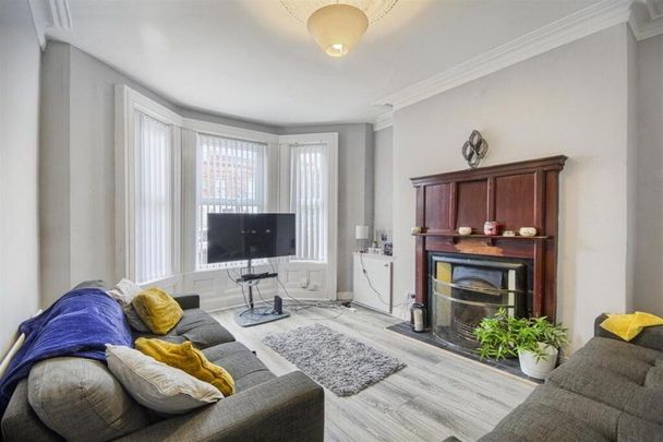 40 Candahar Street, Belfast, BT7 3AR - Photo 1