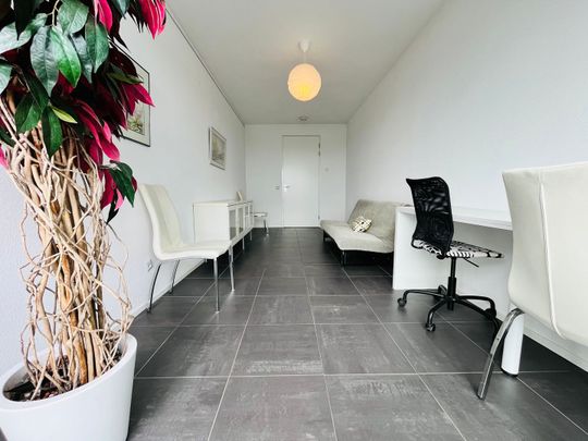 Appartement te huur: Wijnhaven 45-B 3011 WH Rotterdam - Photo 1