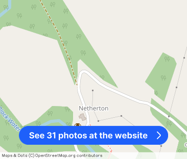 Mill House, Netherton, Bridge of Cally, Blairgowrie, Perthshire, PH10 - Photo 1