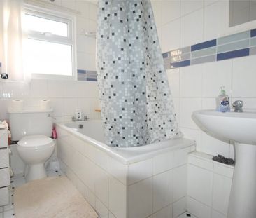 Ruddlesway, Windsor, Berkshire,SL4 - Photo 6