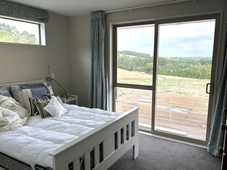 Two Bedroom Semi Furnished Cottage - Photo 4