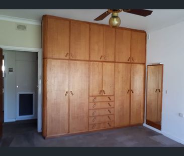 13 Creslin Terrace, Camden Park, SA 5038 - Photo 1