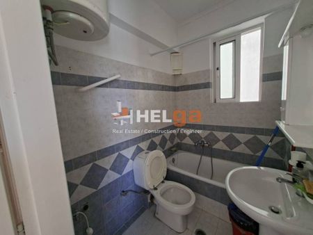 Studio/Γκαρσονιέρα για ενοικίαση Αγία Σοφία (Πάτρα) - Photo 2