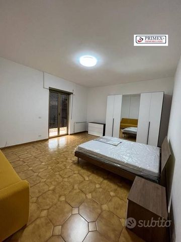 TORRE ANGELA - STANZA PER STUDENTI 650 tutto inclu - Photo 3