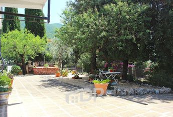 Via di Castiglione, 33, Palombara Sabina, Lazio 00018