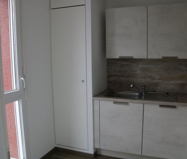 F3 Récent BBC – Résid. MERLOT – 2ème étage - Photo 4